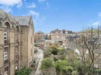 Недвижимость Lidyard Road: 6