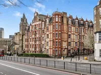 Недвижимость Lidyard Road: 7