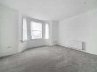 Недвижимость Lidyard Road: 8