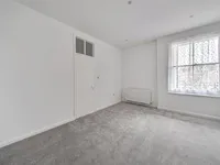 Недвижимость Lidyard Road: 9