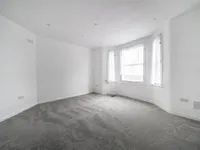 Недвижимость Lidyard Road: 10