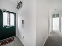 Недвижимость Lidyard Road: 11