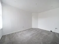 Недвижимость Lidyard Road: 12