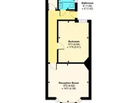 Недвижимость Lidyard Road: 13