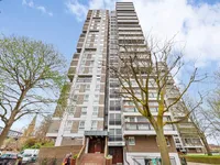 Недвижимость Sparkford House, Battersea Church Road: 1