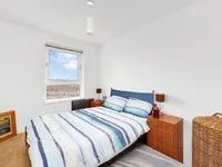 Недвижимость Sparkford House, Battersea Church Road: 2