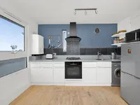 Недвижимость Sparkford House, Battersea Church Road: 3