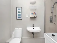 Недвижимость Sparkford House, Battersea Church Road: 4