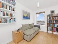 Недвижимость Sparkford House, Battersea Church Road: 5