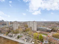 Недвижимость Sparkford House, Battersea Church Road: 6