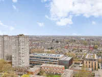 Недвижимость Sparkford House, Battersea Church Road: 7