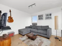 Недвижимость Sparkford House, Battersea Church Road: 8