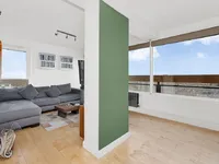 Недвижимость Sparkford House, Battersea Church Road: 9