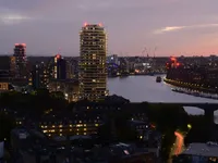 Недвижимость Sparkford House, Battersea Church Road: 10