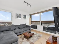 Недвижимость Sparkford House, Battersea Church Road: 11