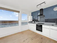 Недвижимость Sparkford House, Battersea Church Road: 13