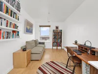 Недвижимость Sparkford House, Battersea Church Road: 14