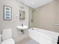 Недвижимость Sparkford House, Battersea Church Road: 15