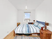 Недвижимость Sparkford House, Battersea Church Road: 16