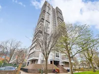 Недвижимость Sparkford House, Battersea Church Road: 17