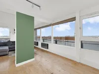 Недвижимость Sparkford House, Battersea Church Road: 18