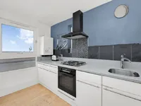 Недвижимость Sparkford House, Battersea Church Road: 19