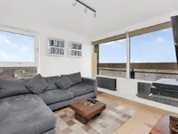 Недвижимость Sparkford House, Battersea Church Road: 20