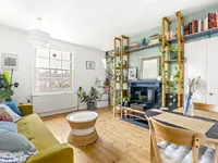 Недвижимость Gibson Gardens: 1