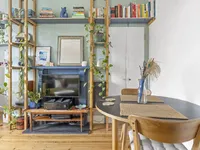 Недвижимость Gibson Gardens: 2