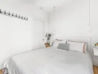 Недвижимость Gibson Gardens: 3