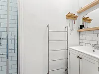 Недвижимость Gibson Gardens: 4