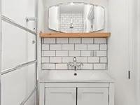 Недвижимость Gibson Gardens: 5