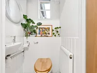 Недвижимость Gibson Gardens: 6