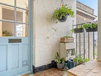 Недвижимость Gibson Gardens: 7