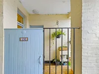 Недвижимость Gibson Gardens: 8