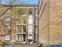 Недвижимость Gibson Gardens: 9