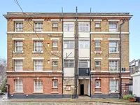 Недвижимость Gibson Gardens: 10