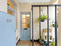 Недвижимость Gibson Gardens: 11