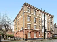 Недвижимость Gibson Gardens: 12