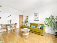 Недвижимость Gibson Gardens: 13