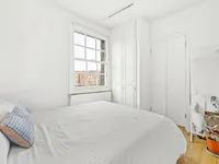 Недвижимость Gibson Gardens: 14