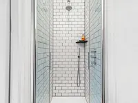 Недвижимость Gibson Gardens: 15