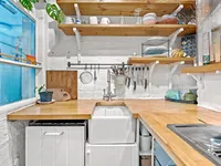 Недвижимость Gibson Gardens: 16