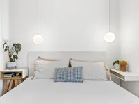 Недвижимость Gibson Gardens: 17