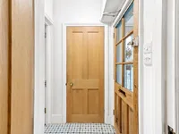 Недвижимость Gibson Gardens: 18