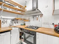 Недвижимость Gibson Gardens: 19