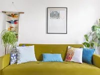 Недвижимость Gibson Gardens: 20