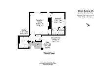 Недвижимость Gibson Gardens: 21