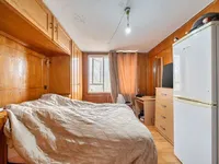 Недвижимость Roseberry Street, Mortain House Roseberry Street: 1