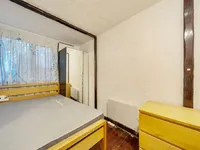 Недвижимость Roseberry Street, Mortain House Roseberry Street: 2